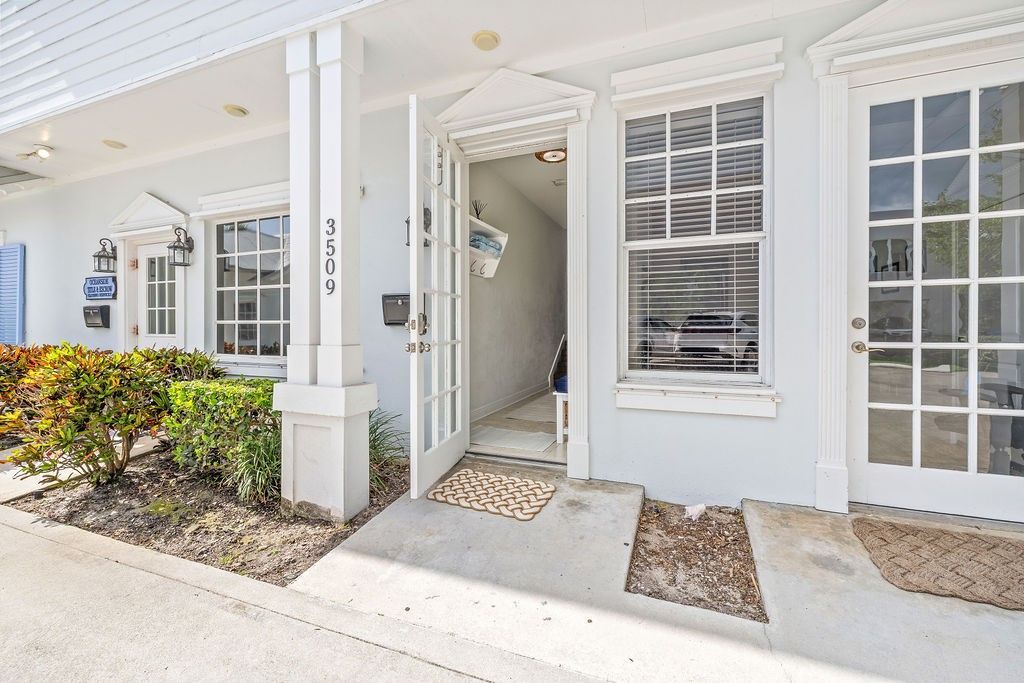 3509 Ocean Drive, Unit 3509, Vero Beach, FL 32963 Photo