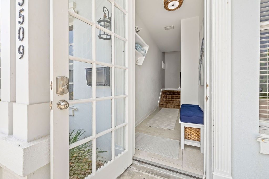 3509 Ocean Drive, Unit 3509, Vero Beach, FL 32963 Photo