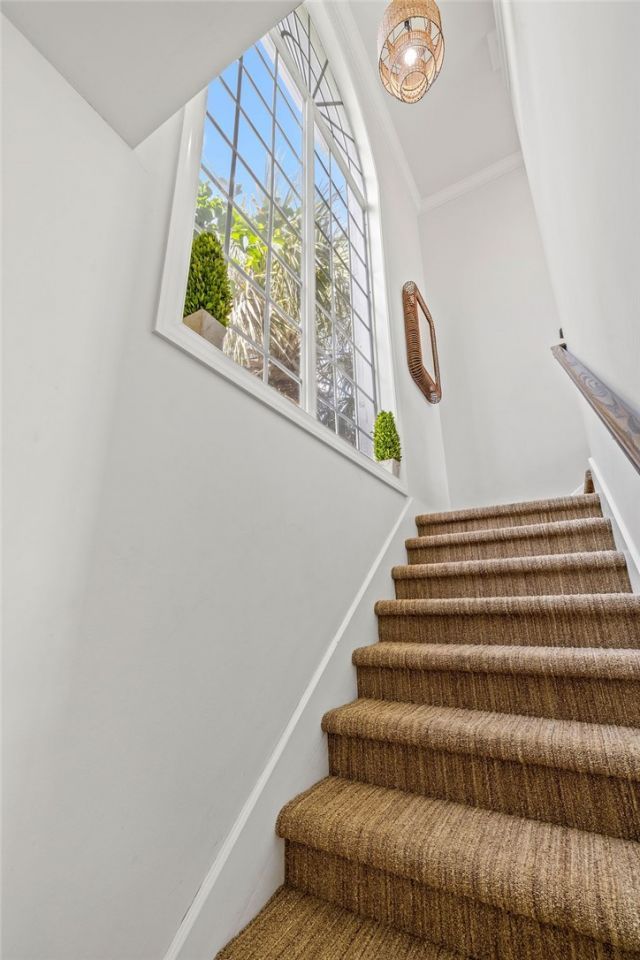 3509 Ocean Drive, Unit 3509, Vero Beach, FL 32963 Photo