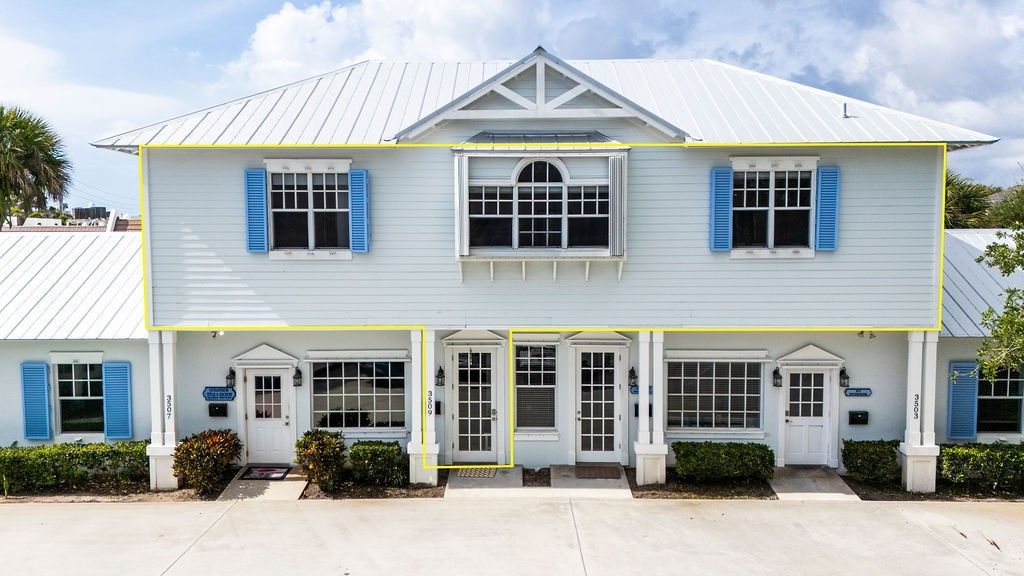 3509 Ocean Drive, Unit 3509, Vero Beach, FL 32963 Photo
