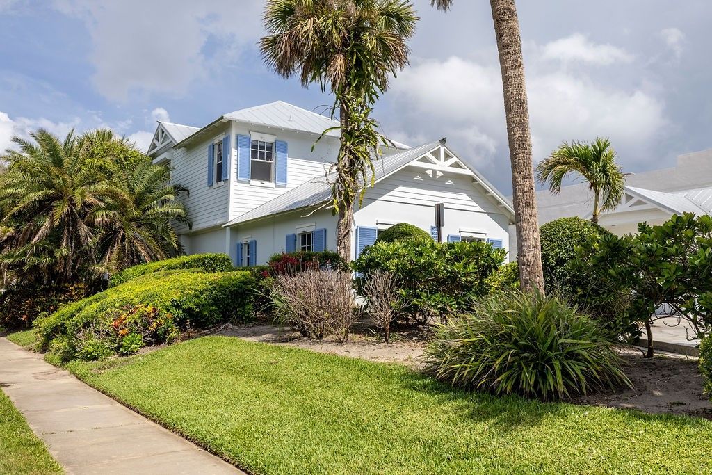 3509 Ocean Drive, Unit 3509, Vero Beach, FL 32963 Photo