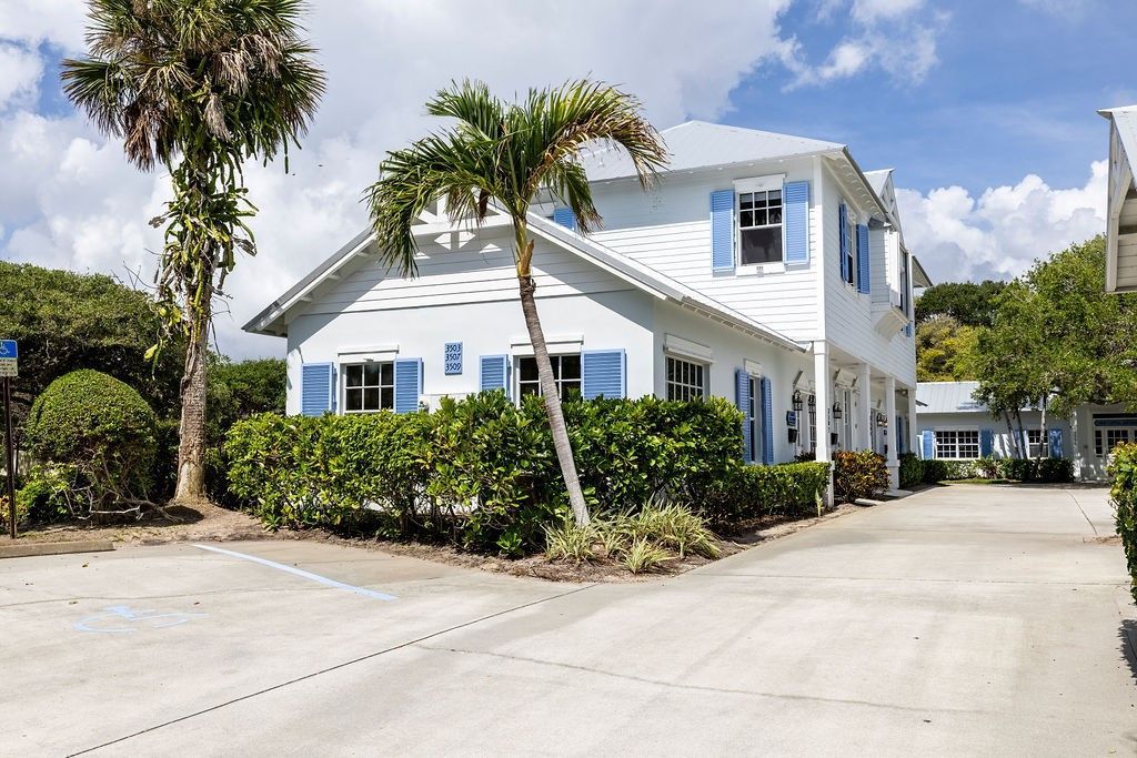 3509 Ocean Drive, Unit 3509, Vero Beach, FL 32963 Photo