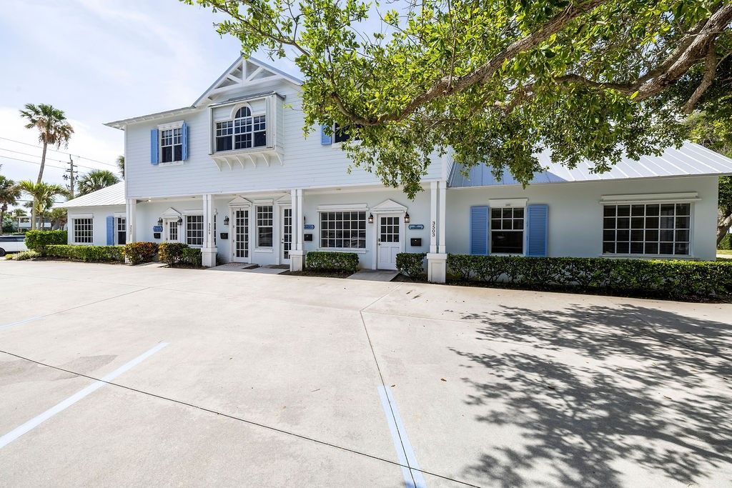 3509 Ocean Drive, Unit 3509, Vero Beach, FL 32963 Photo