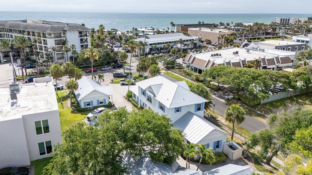 3509 Ocean Drive, Unit 3509, Vero Beach, FL 32963 Photo