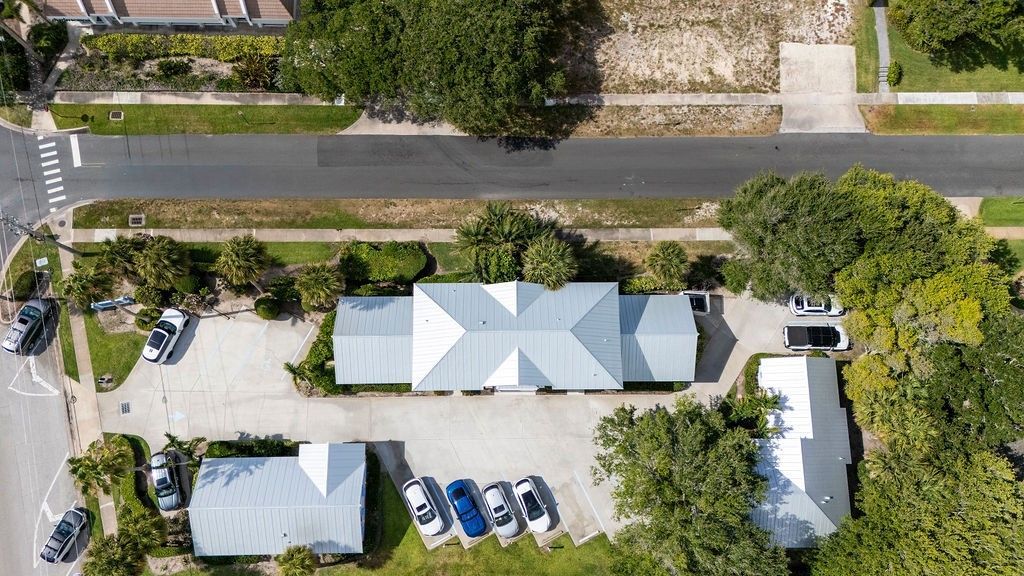 3509 Ocean Drive, Unit 3509, Vero Beach, FL 32963 Photo