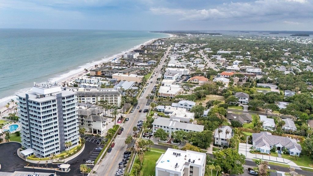 3509 Ocean Drive, Unit 3509, Vero Beach, FL 32963 Photo