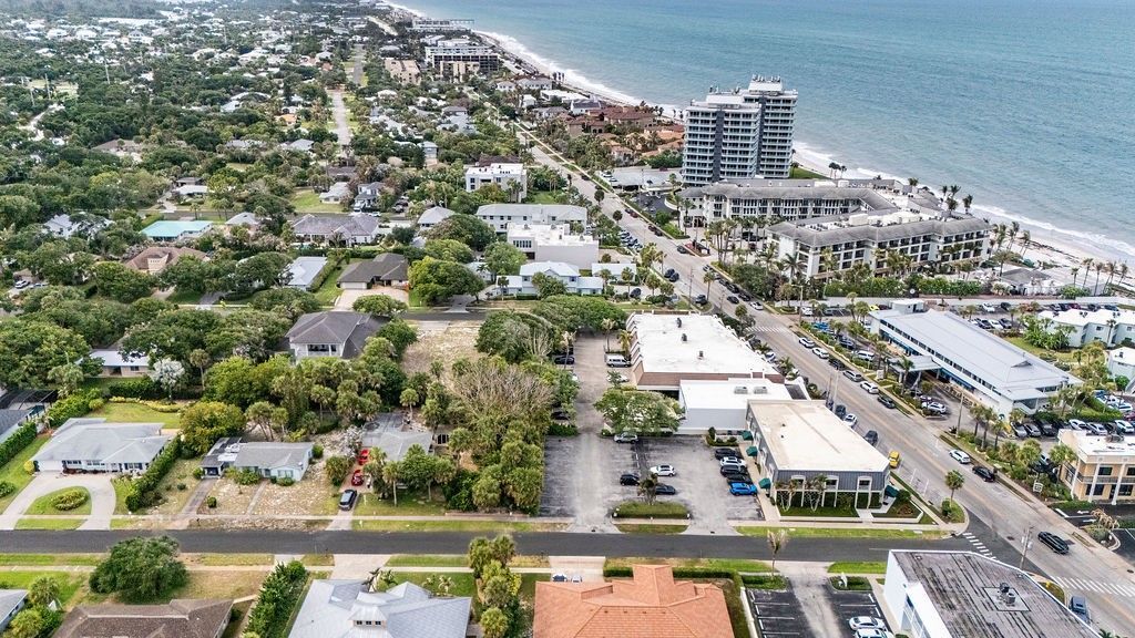 3509 Ocean Drive, Unit 3509, Vero Beach, FL 32963 Photo
