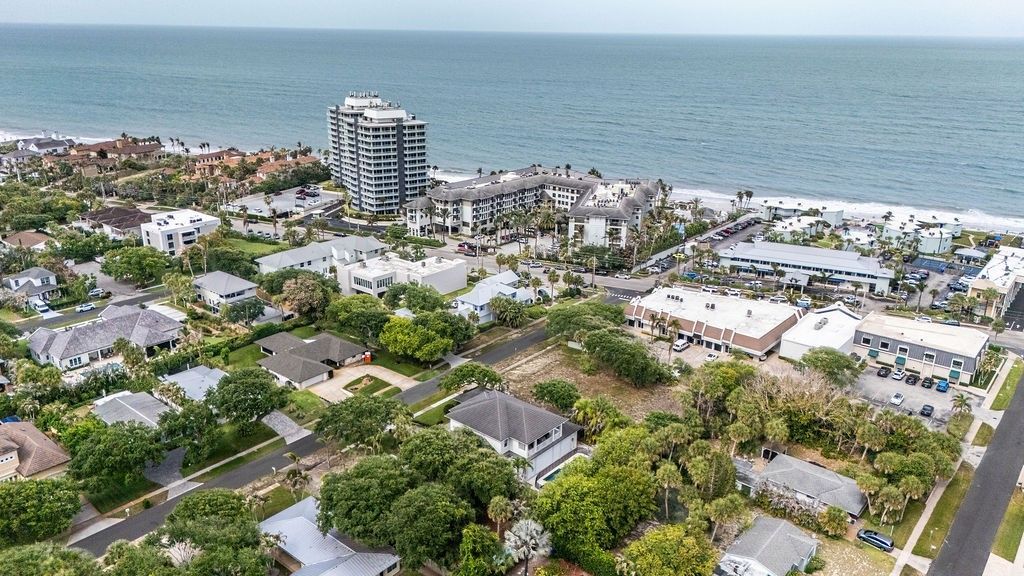 3509 Ocean Drive, Unit 3509, Vero Beach, FL 32963 Photo