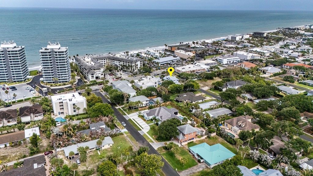 3509 Ocean Drive, Unit 3509, Vero Beach, FL 32963 Photo