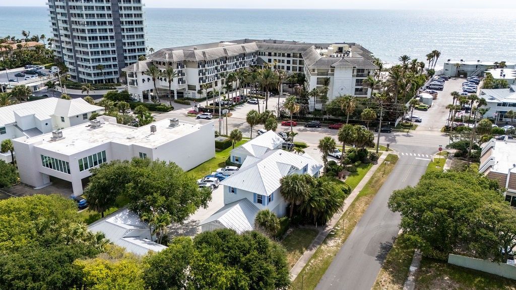 3509 Ocean Drive, Unit 3509, Vero Beach, FL 32963 Photo