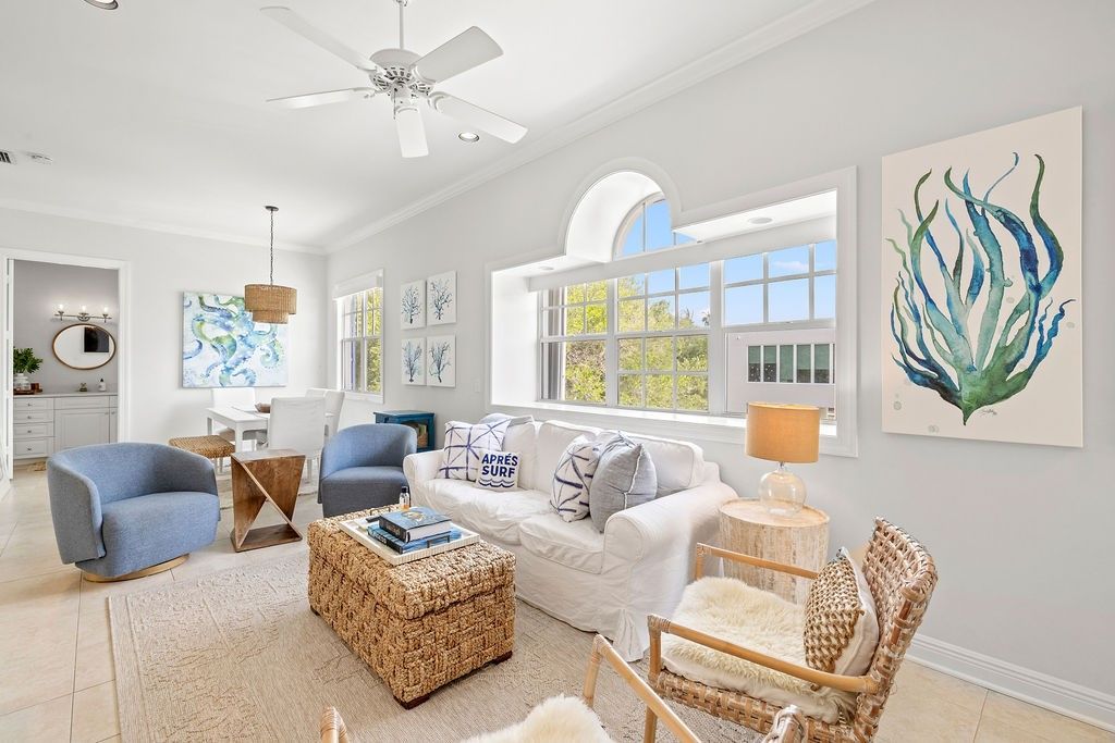 3509 Ocean Drive, Unit 3509, Vero Beach, FL 32963 Photo
