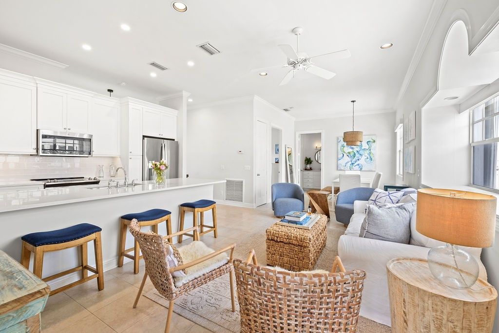 3509 Ocean Drive, Unit 3509, Vero Beach, FL 32963 Photo