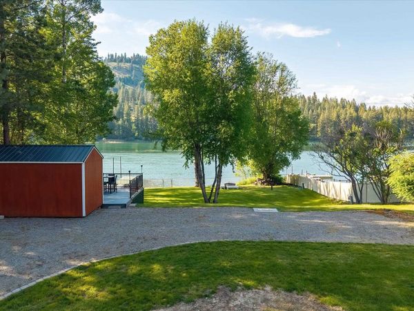 441 Dilling Dr, Cusick, WA 99119