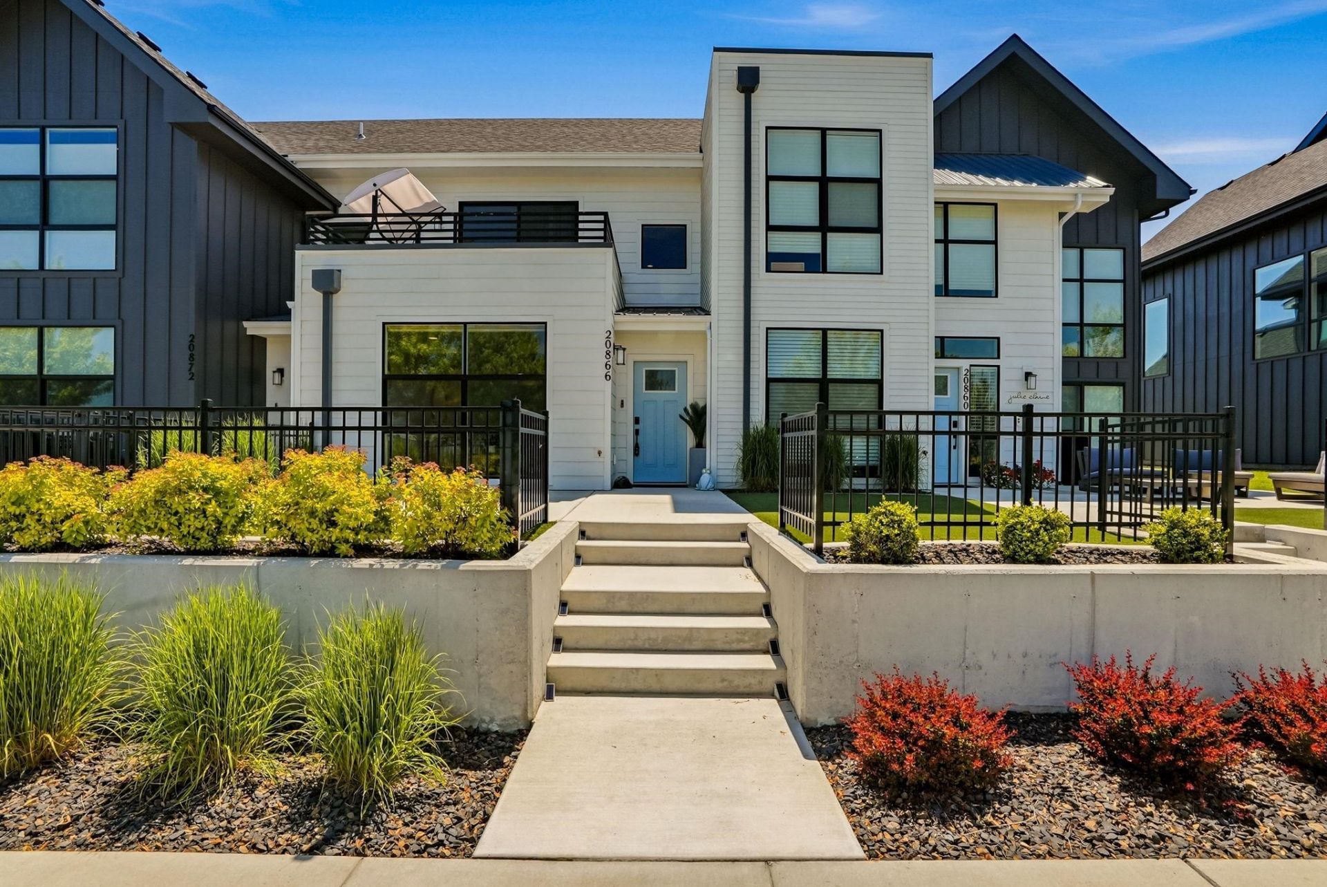 20866 E Indiana Ave, Liberty Lake, WA 99019 Main Photo