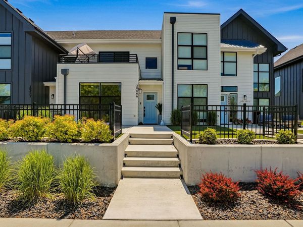 20866 E Indiana Ave, Liberty Lake, WA 99019