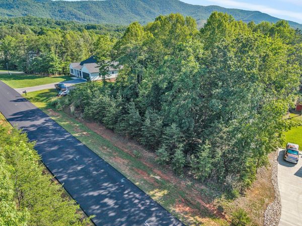 43 Thornblade WAY , Blue Ridge, VA 24064