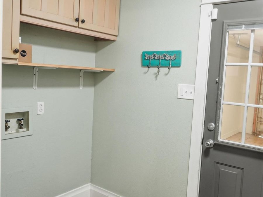 Property Image 50