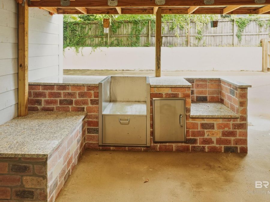 Property Image 57