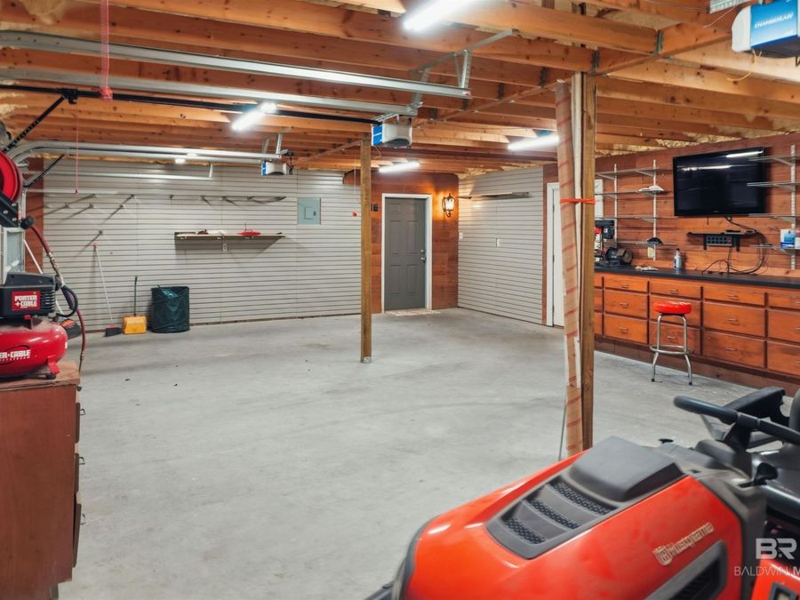 Property Image 60