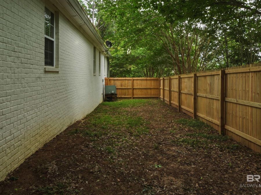 Property Image 64