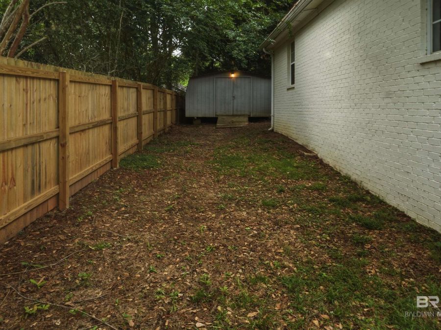 Property Image 65