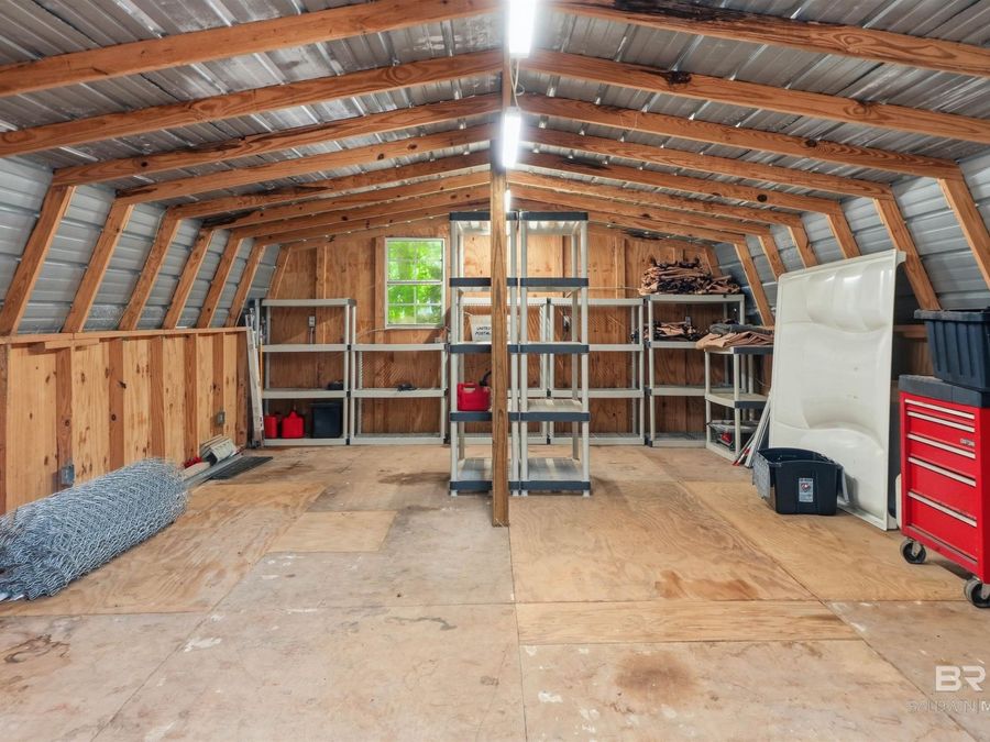 Property Image 67