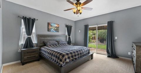 7695 Creek Canyon Drive, Reno, NV 89506 Photo
