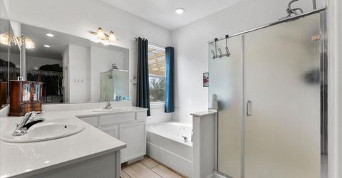 7695 Creek Canyon Drive, Reno, NV 89506 Photo