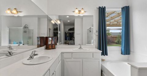 7695 Creek Canyon Drive, Reno, NV 89506 Photo