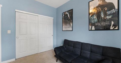 7695 Creek Canyon Drive, Reno, NV 89506 Photo