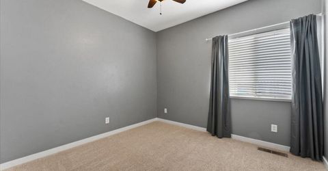 7695 Creek Canyon Drive, Reno, NV 89506 Photo