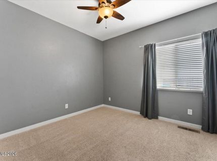 7695 Creek Canyon Drive, Reno, NV 89506 Photo