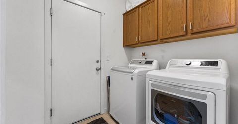7695 Creek Canyon Drive, Reno, NV 89506 Photo