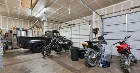 7695 Creek Canyon Drive, Reno, NV 89506 Photo