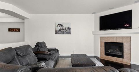 7695 Creek Canyon Drive, Reno, NV 89506 Photo