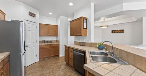 7695 Creek Canyon Drive, Reno, NV 89506 Photo