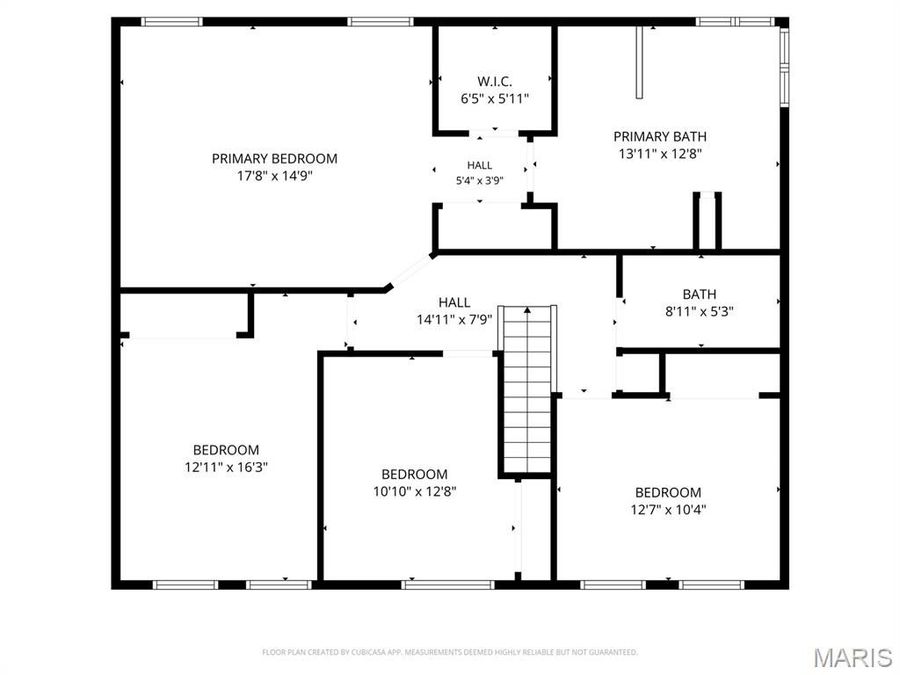 Property Image 31