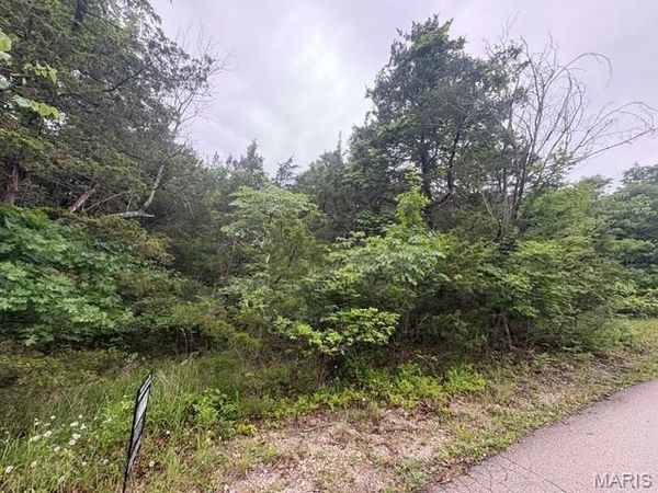 9620 Duffer Drive , Unincorporated, MO 63050