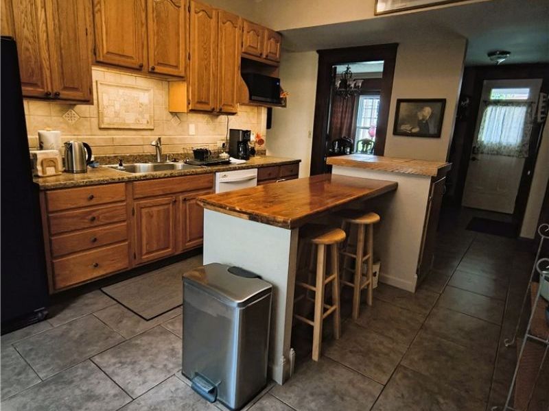 201 Washington Street , Marietta, OH 45750 Photo 12