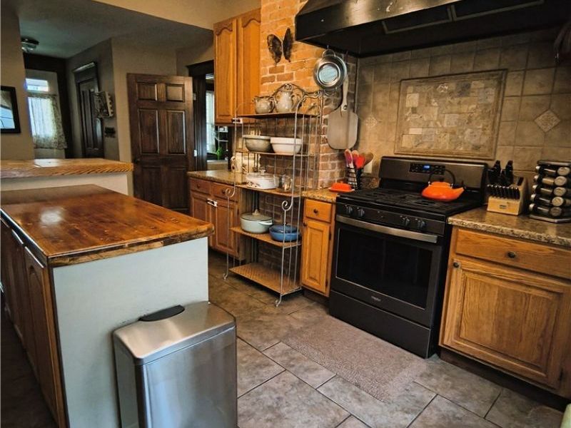 201 Washington Street , Marietta, OH 45750 Photo 14