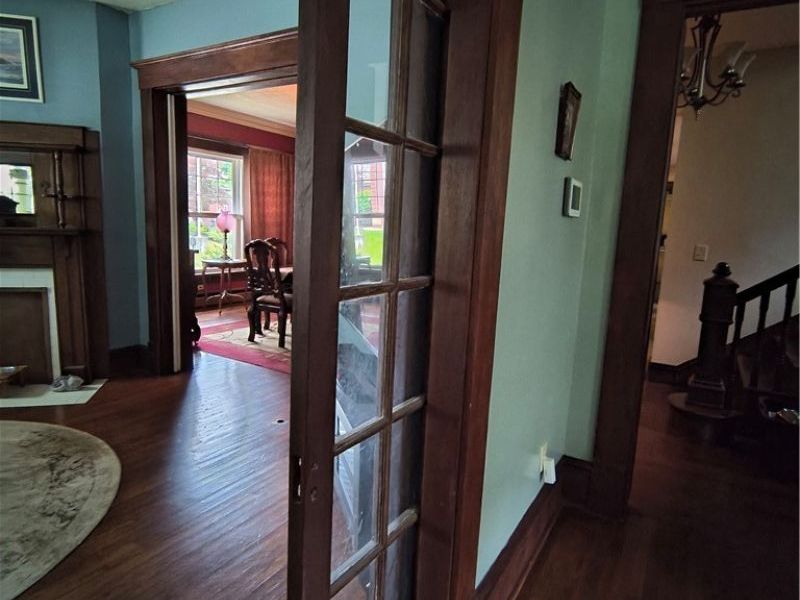 201 Washington Street , Marietta, OH 45750 Photo 20