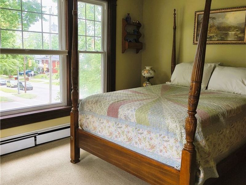 201 Washington Street , Marietta, OH 45750 Photo 31