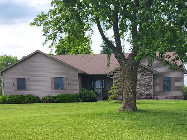 7168 HWY 28 Highway, Norwalk, IA 50211