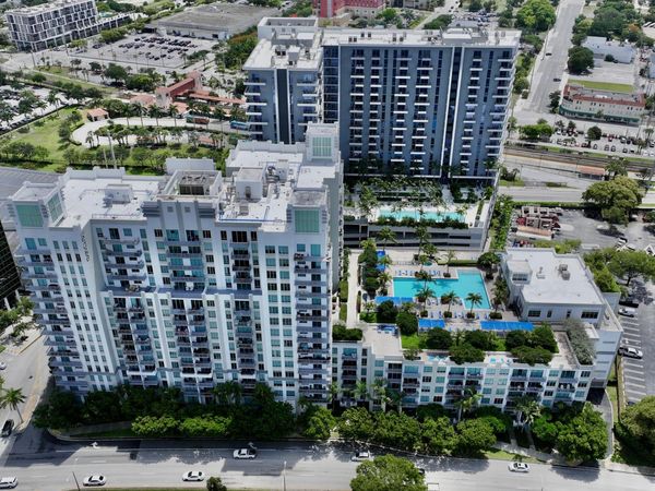 300 S Australian Avenue, Unit 919, West Palm Beach, FL 33401
