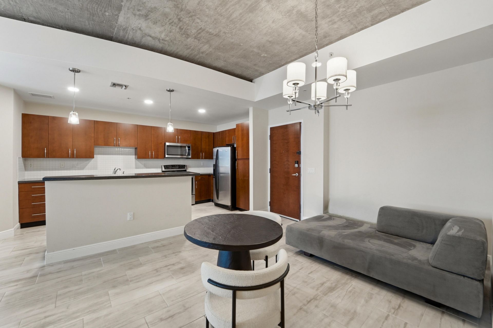 300 S Australian Avenue, Unit 919, West Palm Beach, FL 33401 Photo