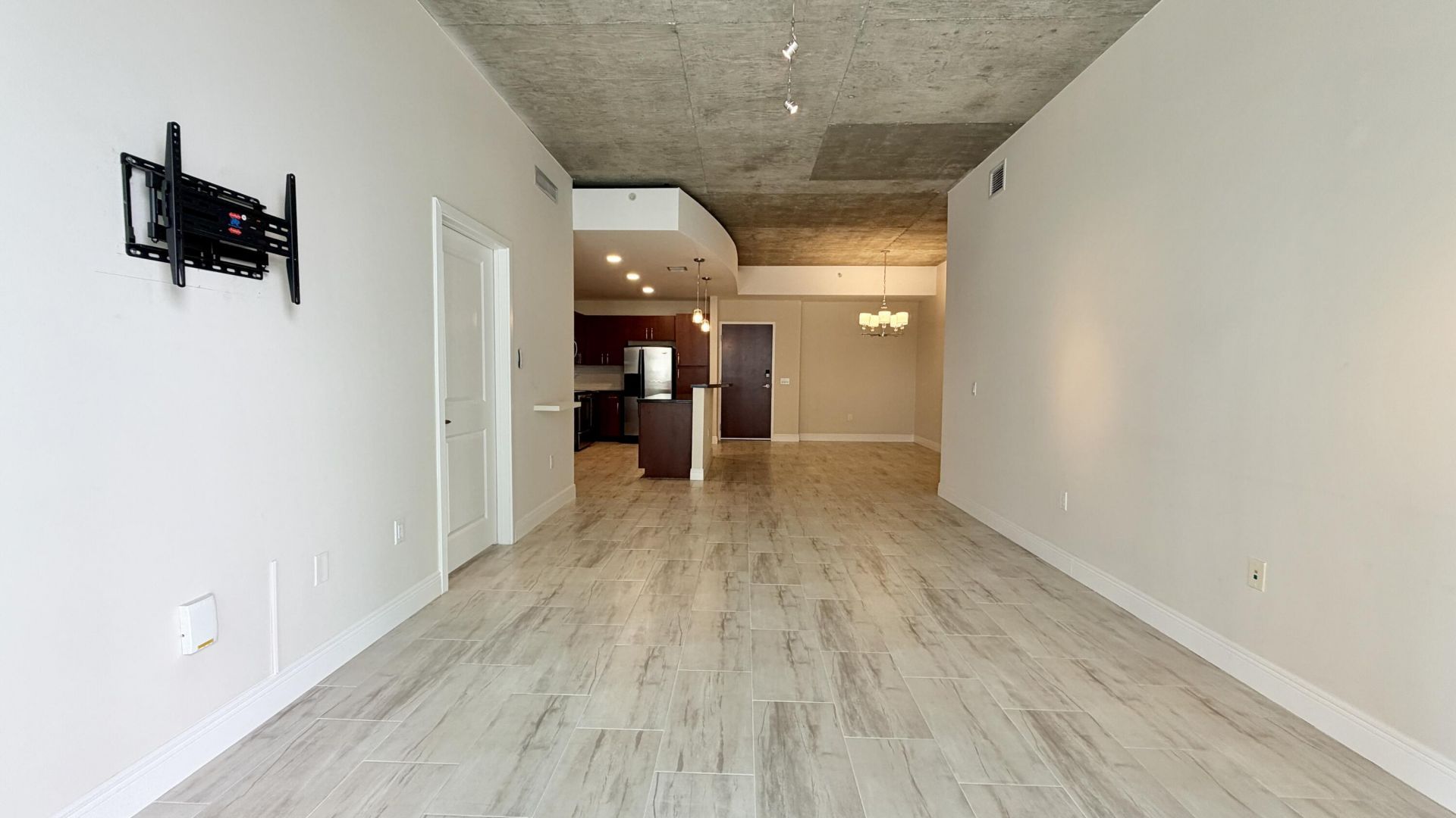300 S Australian Avenue, Unit 919, West Palm Beach, FL 33401 Photo
