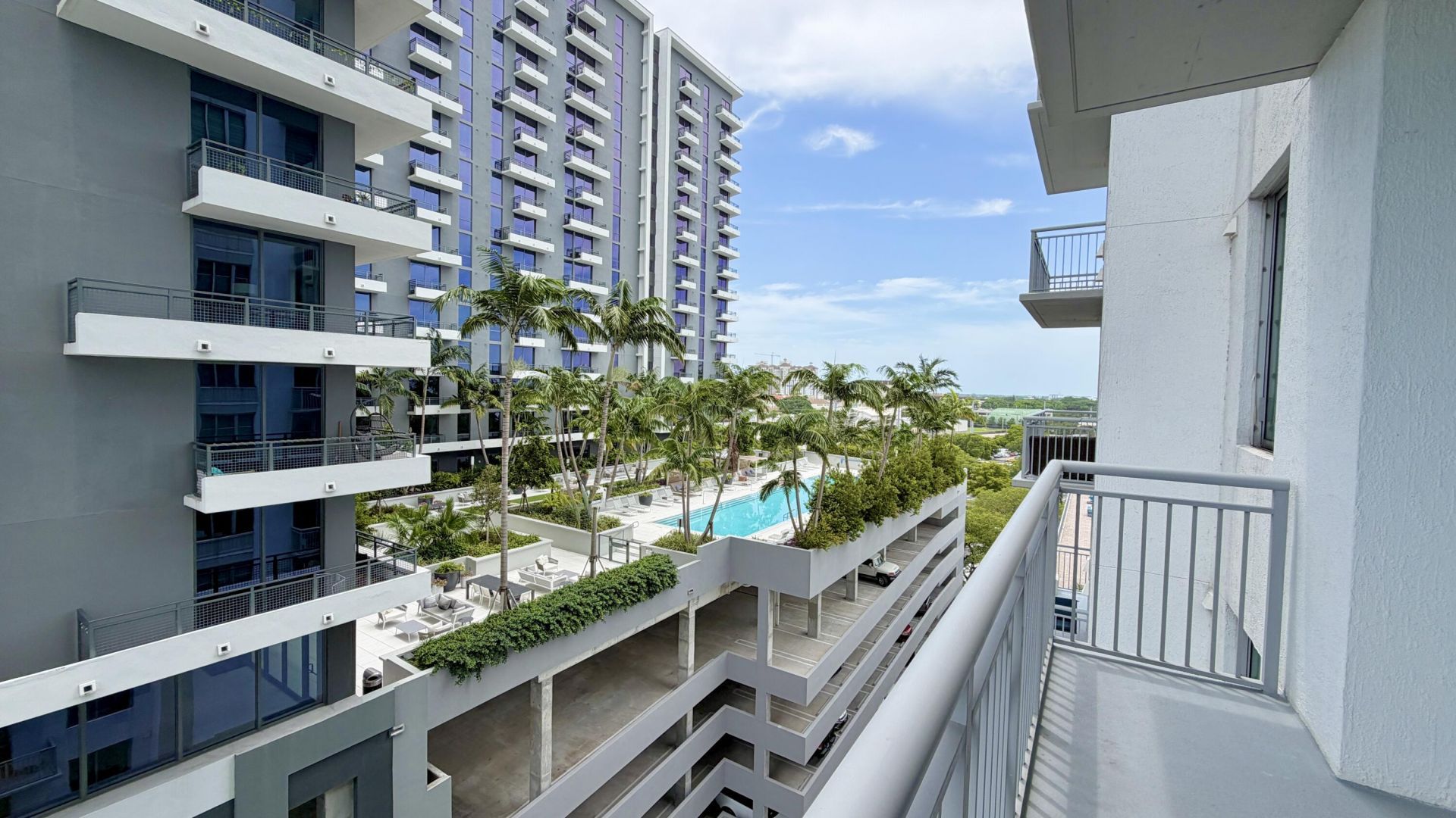 300 S Australian Avenue, Unit 919, West Palm Beach, FL 33401 Photo