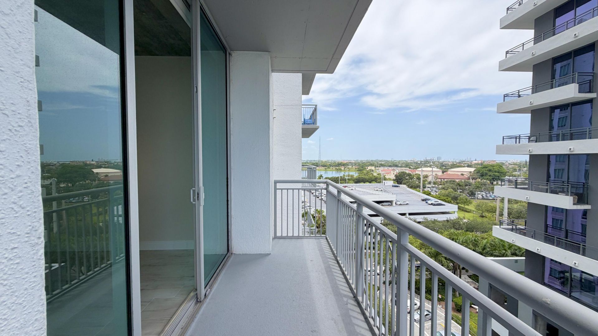 300 S Australian Avenue, Unit 919, West Palm Beach, FL 33401 Photo