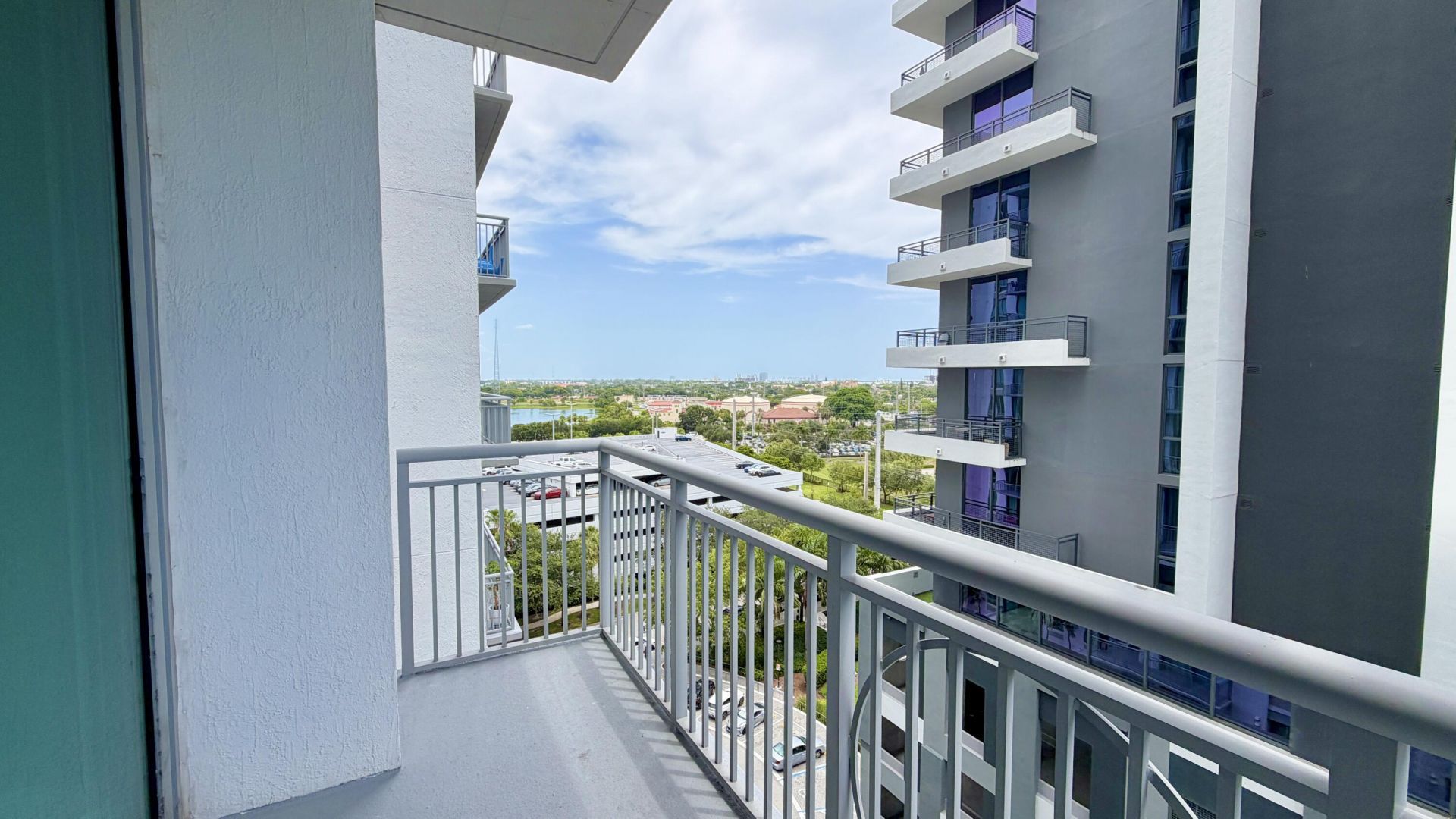 300 S Australian Avenue, Unit 919, West Palm Beach, FL 33401 Photo