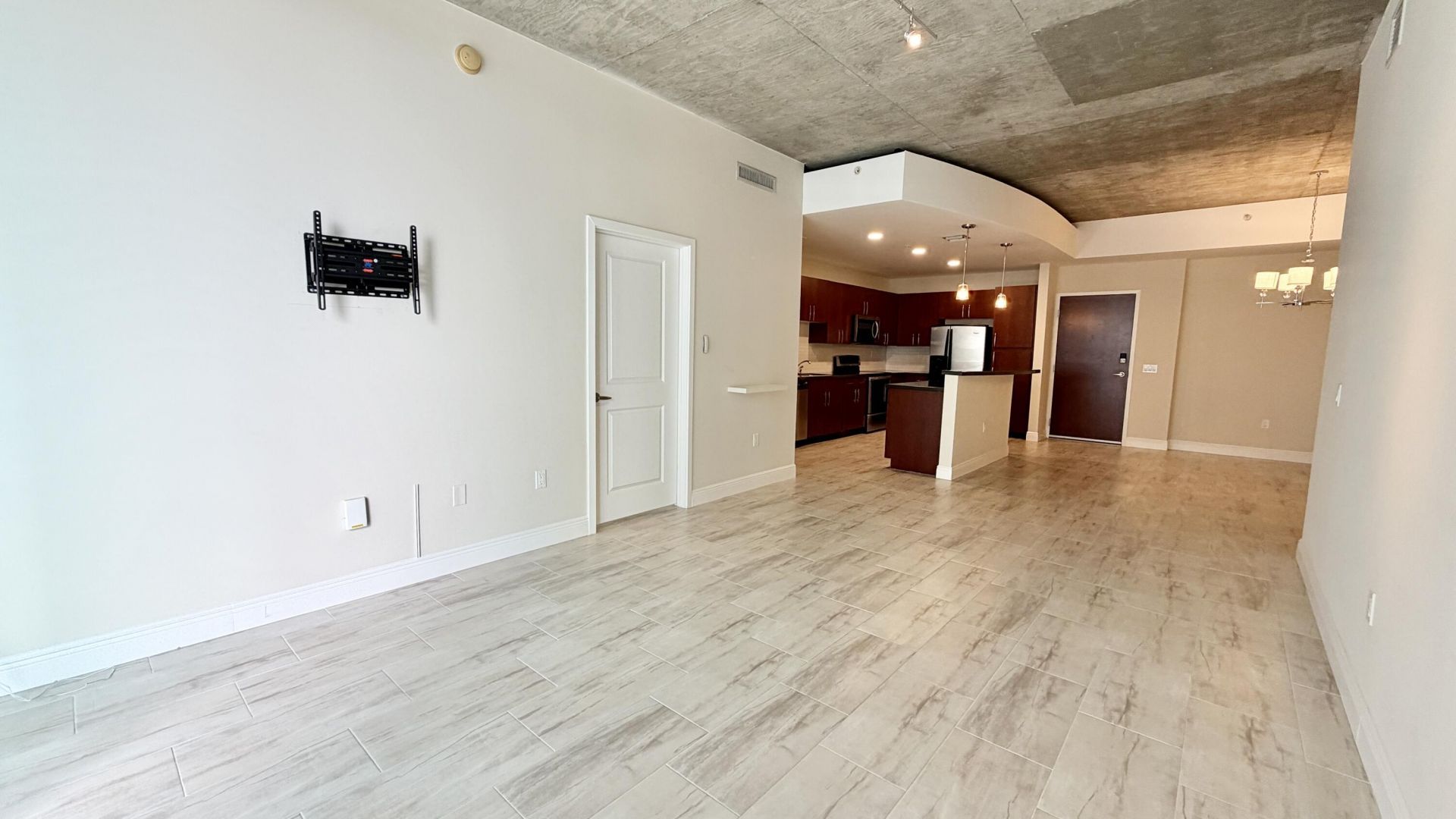 300 S Australian Avenue, Unit 919, West Palm Beach, FL 33401 Photo